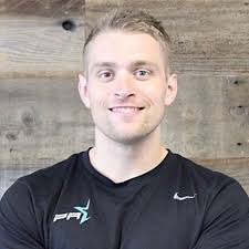 Joel Helmick (@joelchelmick) • Instagram photos and videos