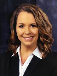 Copy of Copy of 2018 Spring Newsletter