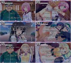 ❤️ Best adult photos at doai.tv