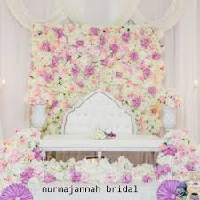 Wa sy 0147326235 #minipelamin #minipelaminmurah #minipelaminbajet pic.twitter.com/cfs62hr3hq. Pelamin Murah Kelantan Shopee Malaysia
