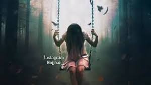 Sigmiyor Kaleme Soze Saclarin Abone Olmayi Unutmayin Lutfen Youtube