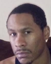 Walter Dudley Obituary