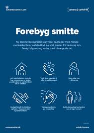 Det er roskilde festivals mindste scene, gloria, som kommer til at blive benyttet under arrangementet. Vigtig Info Vedr Coronavirus Pa Bryrup Camping Bryrup Camping