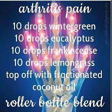 Pin On Doterra