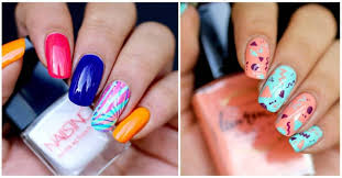 50 cute birthday nails to celebrate your day in style. 50 Sweet Birthday Nails To Brighten Your Special Day