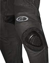 Pin On Agvsport Leather Pants