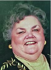 MYRNA RICE Obituary (1941