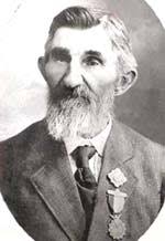 Ewing Family Journal