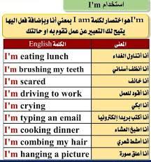 صفحات ويكيداتا محتاجه تسميه مصريه. Ø¥ØªÙ‚Ø§Ù† ØºÙŠÙ… Ø§Ù„ØªØ±ÙŠØ¨Ù„ Ù…Ø¹Ù†Ù‰ Ø¹Ø´Ø§Ø¡ Ø¨Ø§Ù„Ø§Ù†Ø¬Ù„ÙŠØ²ÙŠ Allusacars Com