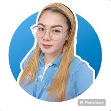 Cheryl Julius's Instagram, Twitter & Facebook