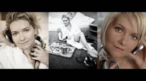 Angelo Mike vs Carla Roca Liveset