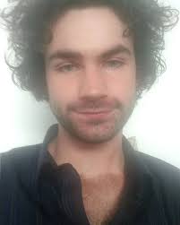 Chris McGuinness Terry (@chris_mcg_terry) • Instagram photos and videos