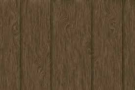 Neue funktionen in photoshop verbessern anwendererlebnis und workflows. Astuce Creer Une Texture De Panneau En Bois Dans Photoshop Screencast Design Et Illustration Developpement De Sites Web Jeux Informatiques Et Applications Mobiles