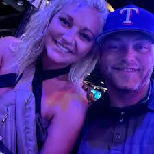 Mark Hendricks (@mark_hendricks__) • Instagram photos and videos