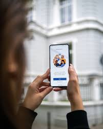 How to unlock your phone. Eir Business Eirbusiness Twitter
