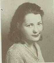 Ethel Florine Barksdale Kahler (1915-2015)