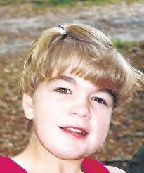 Lakeland Woman Dies From Rare Disorder