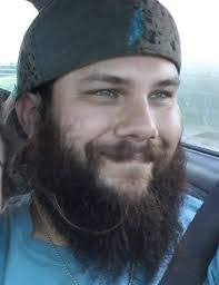 Danielle Alba's Instagram, Twitter & Facebook