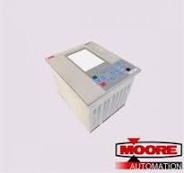 China ABB RET670 Supplier,ABB RET670 Wholesale