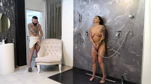 Extrait Dvd X Gratuit Porn Videos: Full HD 1080p XXX 2025 | xHamster