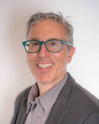 Leslie W. Tsang, MSL