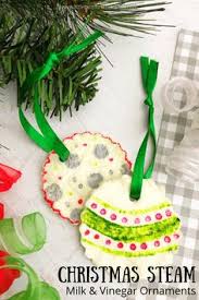 Xmas 2021 free activity ideas : 900 Christmas Activities For Kids Ideas In 2021 Christmas Activities Christmas Crafts Christmas Activities For Kids