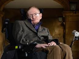 Stephen, king of england from 1135 to 1154. Stephen Hawking 1942 2018