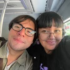 Alejandro Barría (@alejandrobarriamusico) • Facebook