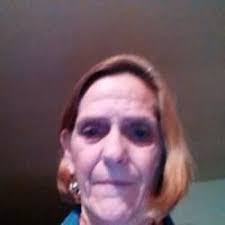 Madeline Daigle's Instagram, Twitter & Facebook