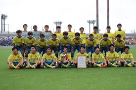 Check spelling or type a new query. å…¨å›½æ³¨ç›®æ ¡file è¥¿æ­¦å°é«˜æ ¡ åŸ¼çŽ‰ å…¨å›½ã®èˆžå°ã«æˆ»ã£ã¦ããŸè¥¿éƒ¨ã®é›„ ã‚µã‚«ãƒžãƒž