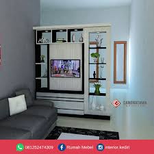 Room dividen atau partisi ruangan merupakan furniture khusus yang dibuat untuk memisahkan satu ruangan dengan ruangan lainnya. Jual Partisi Kediri Archives Jasa Desain Interior Kediri Nganjuk Tulungagung Blitar Trenggalek Madiun Ponorogo