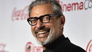 540 x 809 jpeg 54 кб. Thor Ragnarok Star Jeff Goldblum Is A Fan Of Eminence Organics Eminence Organic Skin Care