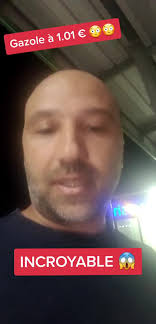 Désherbage Au Gazole