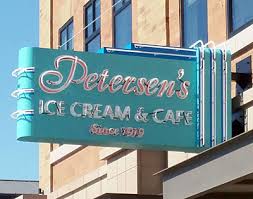 Check spelling or type a new query. Yet Another New Addition To Downtown Gilbert Petersen S Ice Cream Mouth By Southwest