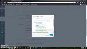 Canvas Help Create A Copy Of A Google Doc For Each Student Youtube