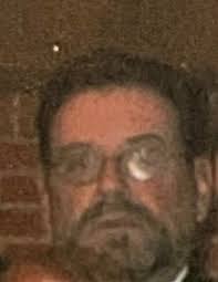 Danny Allen Etheridge Obituary (2022)