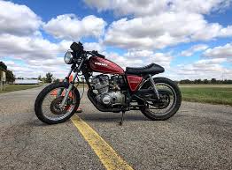 1981 suzuki gs250t motorcycle ride through bear creek canyon west of morrison, colorado. My 1980 Gs250t Suzuki Gs