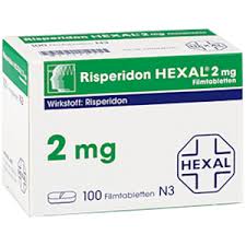 Risperidon Ohne Rezept Kaufen Risperdal Rezeptfrei Bestellen