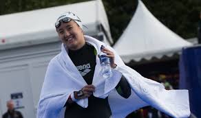 Ádám telegdy (born 1 november 1995) is a hungarian swimmer. Uszo Szakosztaly Kobanya Sc