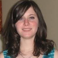 Anna Nowakowski Email & Phone Number