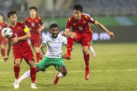 Cựu tiền đạo wayne rooney chỉ trích các cầu thủ mu sau khi hlv ole solskjaer bị sa thải. Inbkflbwt2vcmm