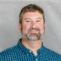 300+ "Orebaugh" profiles