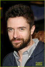 Topher Grace & Olivia Thirlby: 'Best Man' Broadway Opening!: Photo 2644508 