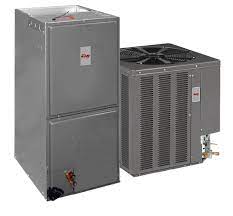 18,000 btu ductless air conditioner, heat pump mini split 220v 1.5 ton with/kit. Ducted Split Type Ruud Mea