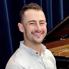 Indiana University Jacobs School of Music