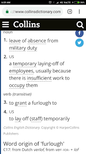 Pin By Arun Kumar On English Vocabulary English Vocabulary Vocabulary Nouns