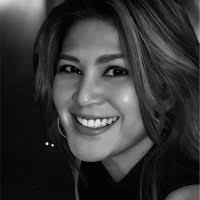 24000+ (na) “Tess ?” profile