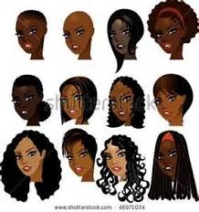 What's the best way to draw african american hair? Draw African American Hair Art Braids Lesson Searchya Search Results Yahoo Image Search Results Black Hair Salons Hair Art Diy Hairstyles