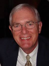 Michael J. Foster