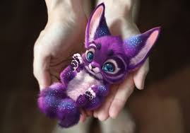 We did not find results for: Galaxy Fluff Fox Purple Han Pink Silverfox5213 View From The Top Luminos Hd Wallpaper Peakpx